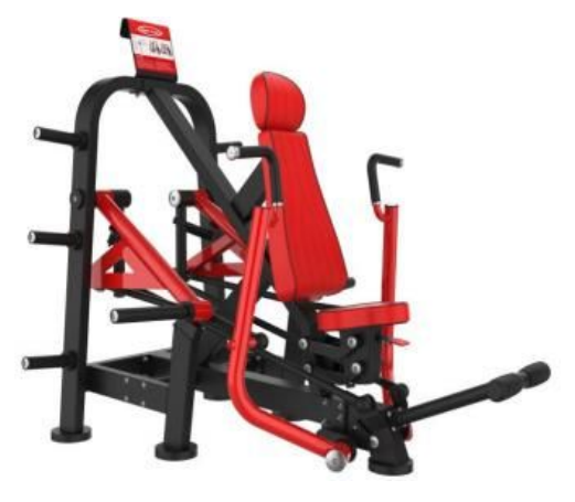 https://locfit.fsys.app.br/imagens/semproduto.png